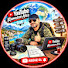 UOQ4HoKQnxU-channel-avatar-Ramazan Ateş