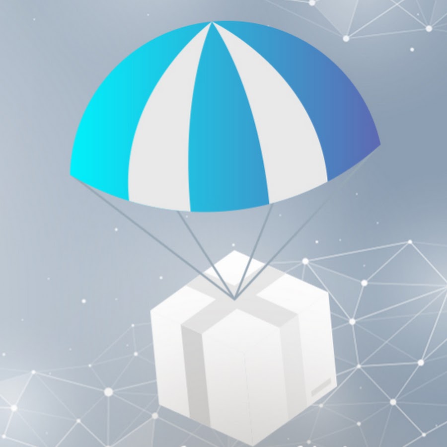 Tamil Airdrop Premium channel provide latest free airdrop cryptocurrency to...