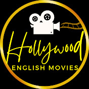 Hollywood English Movies