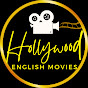 Hollywood English Movies