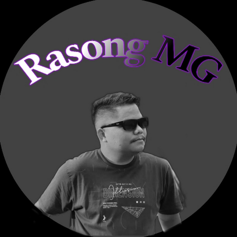 Rasong MG