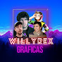 Willyrex xd