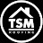 TSM Roofing LLC