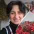 bPzYi-tuYVo-channel-avatar-maria silva
