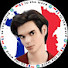 zvTIKitoIuc-channel-avatar-Cowok Perancis