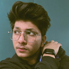 Kundan bisht
