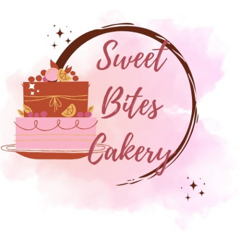 Sweet Bites Cakery