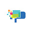 -sYvBjGtU_E-channel-avatar-Panini Technolabs
