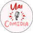 FWa5pTj9sMg-channel-avatar-UAI COMEDIA