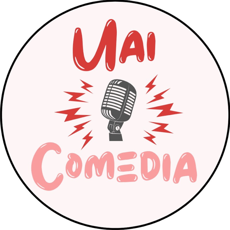 UAI COMEDIA
