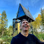 Don's Swank Guide Avatar