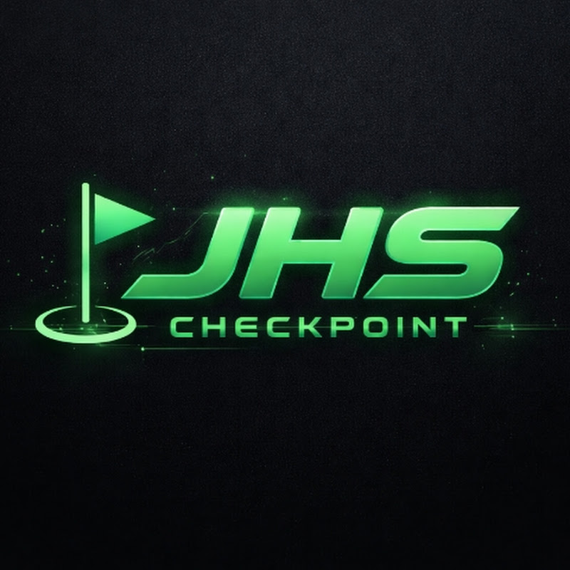 CheckPoint JHS