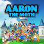 Aaron the Moth