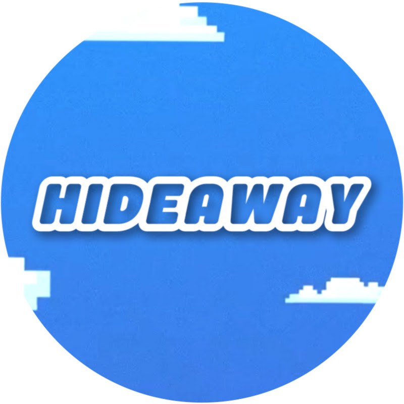 HIDEAWAY