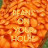 @beansonyourhouse