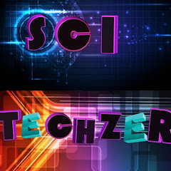 The sci- techzer