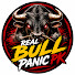 vAmlEKrycd0-channel-avatar-Real Bull Panic