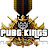 @pubgking69official50