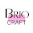 Brio Craft