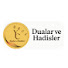 aeNaq5J_dzY-channel-avatar-Dualar ve Hadisler