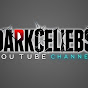 DarkCelebs logo
