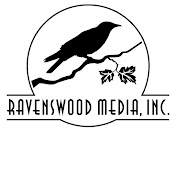 Ravenswood Media