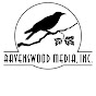 Ravenswood Media