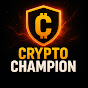 CryptoChampion Avatar