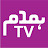 Hum Dum Tv