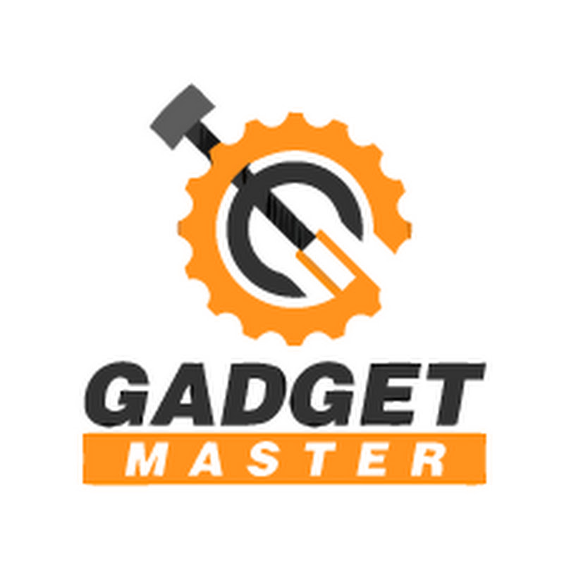 Gadget Master