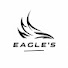 3cyf3vFzs0I-channel-avatar-Eagles from Chirchik