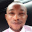 @ediongokwokwo