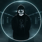 MCMLXXIII