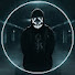 4OMwxKndHOc-channel-avatar-MCMLXXIII