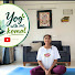 lkcDsksC2tk-channel-avatar-yog with me k_komal 