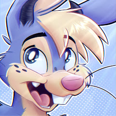 Jesse J. Jones avatar