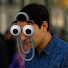 9k4Nc_F63PM-channel-avatar-Millomaker