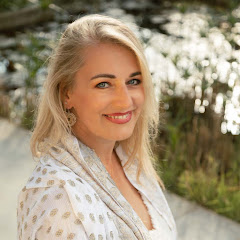 Sabine Solaris