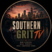 Southern Grit Tv