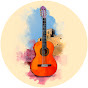 ArtiMelodies Spanish Guitar Avatar