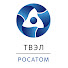 dPkxoIlxk4o-channel-avatar-ТВЭЛ