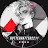 hotterhatter2211