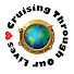 4WyIlAMd_9k-channel-avatar-Cruising Through Our Lives