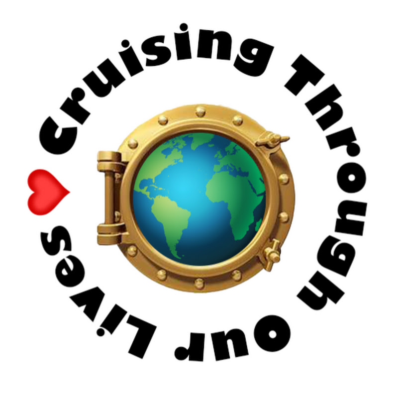 Cruising Through Our Lives