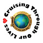 Cruising Through Our Lives