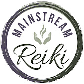 Mainstream Reiki