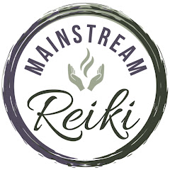 Mainstream Reiki Avatar