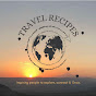Travel Recipes