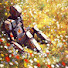 Vcb79pdGIzc-channel-avatar-Somicron 