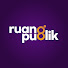 3FKrNQ7uhHM-channel-avatar-Ruang Publik and Ruang Bola